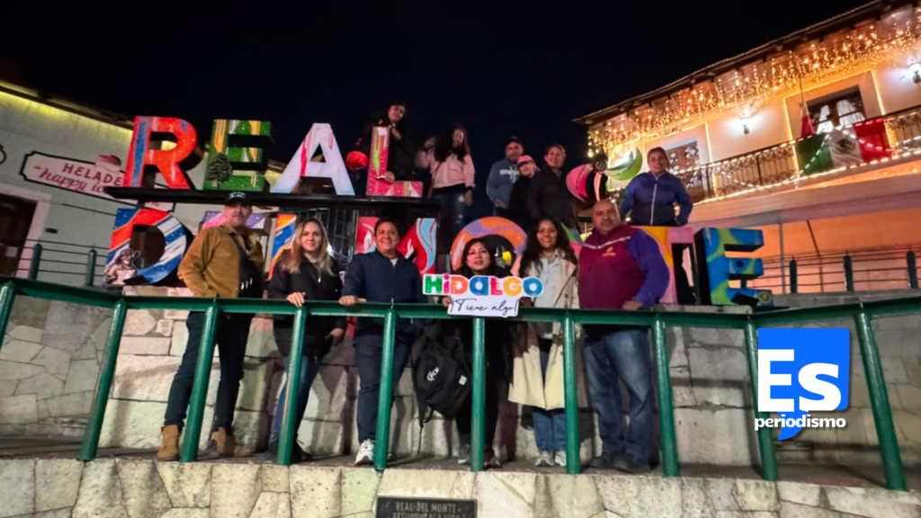 Por la apertura de la ruta AIFA-Chihuahua