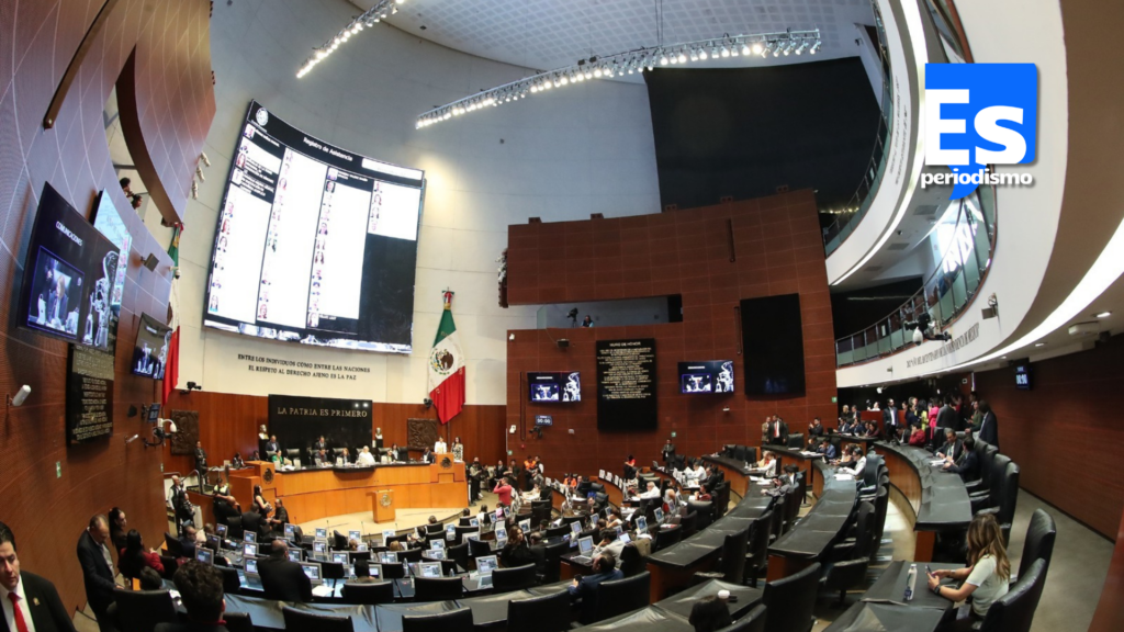 Fortalecer estrategias de combate a la extorsión