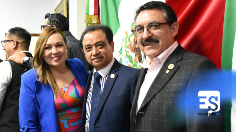 Competencia electoral exclusivamente entre