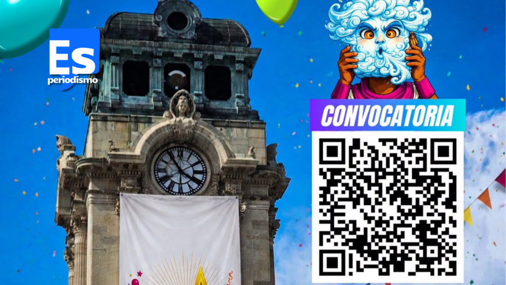 Pachuca lanza convocatoria del Premio