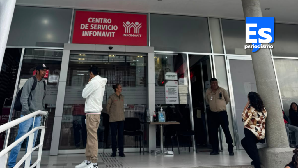 Créditos Infonavit ya se pueden pagar