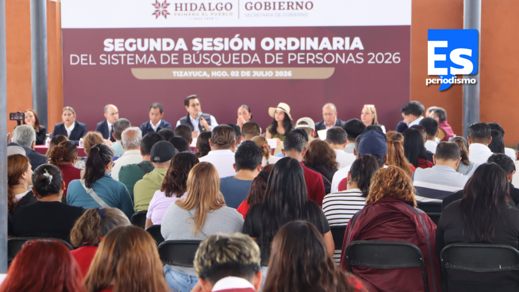 De enero a junio de este año lograron