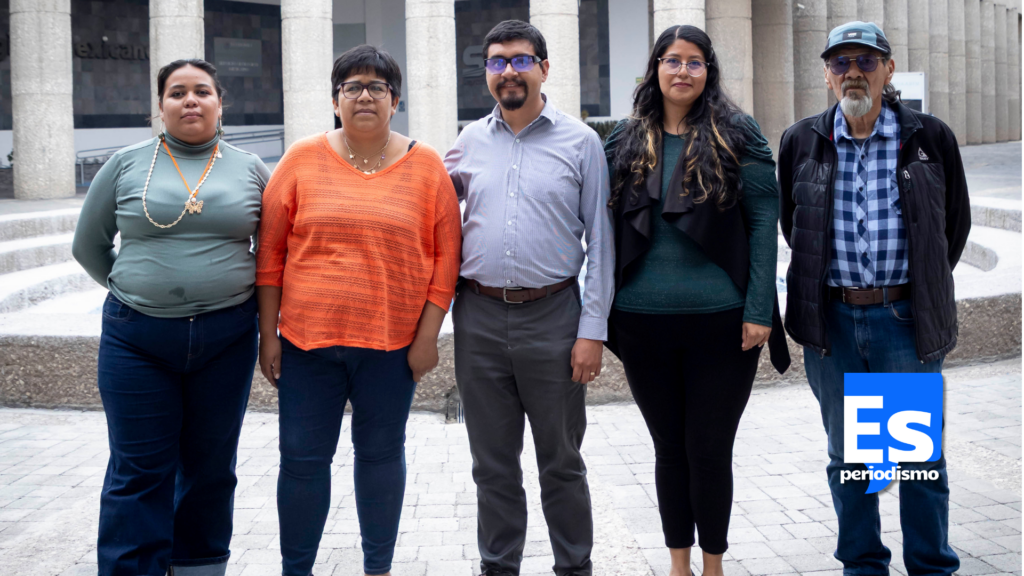 Diagnóstico oportuno e inclusión educativa