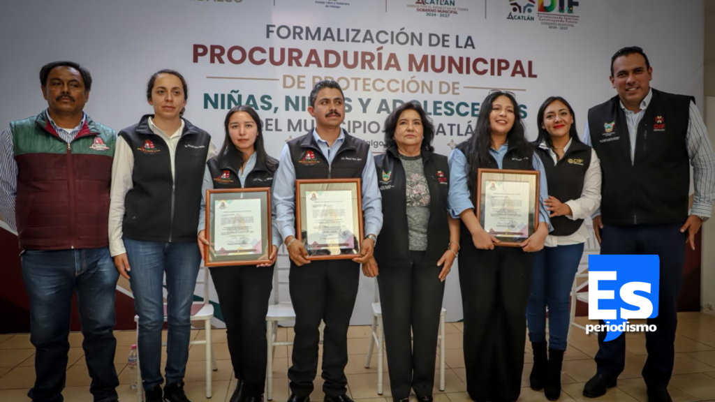 Evitar normalizar la violencia contra niños