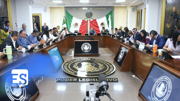 ¿Falta de oficio o estrategia mediática
