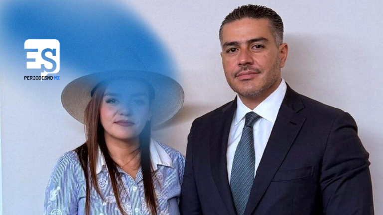 Harfuch le informó a la viuda de Manzo