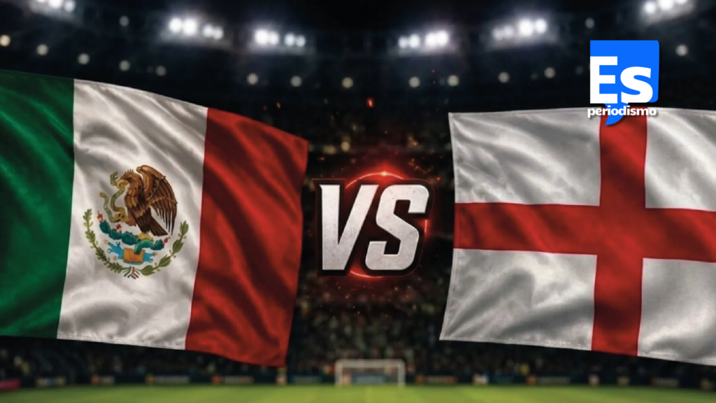 Oficial: sin cambio el horario del juego