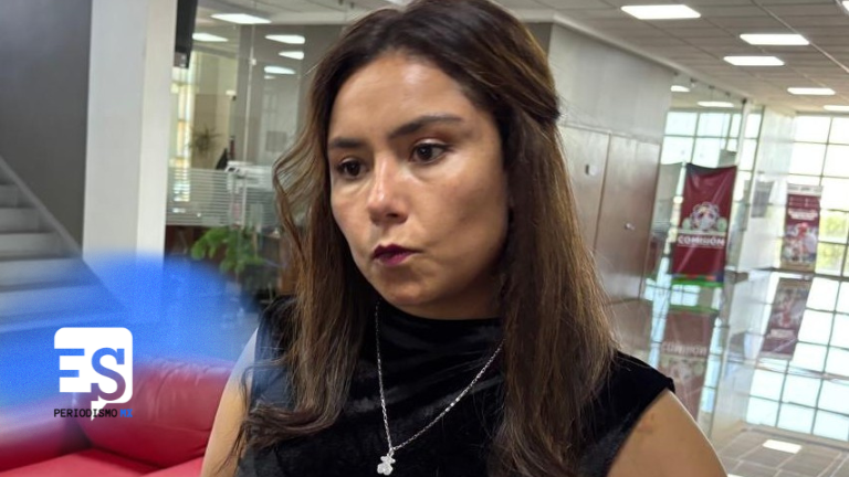 Promueven que mujeres tengan acceso real