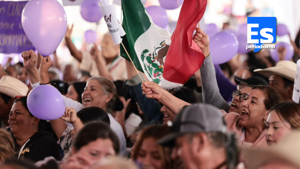 Se recuperó el acceso del azúcar mexicana