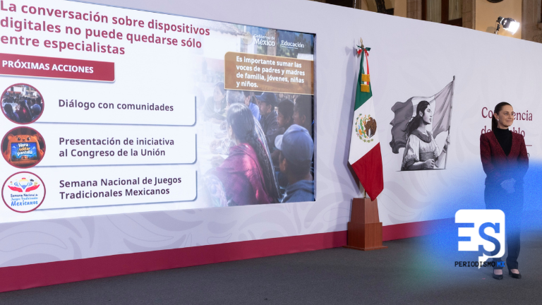 REGULARÁN EL USO DE PLATAFORMAS