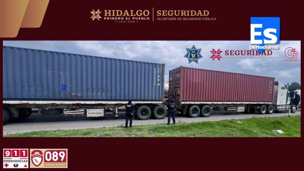 Respuesta inmediata de SSPH ante asalto