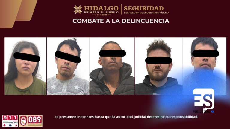 Descubren túnel de huachicol