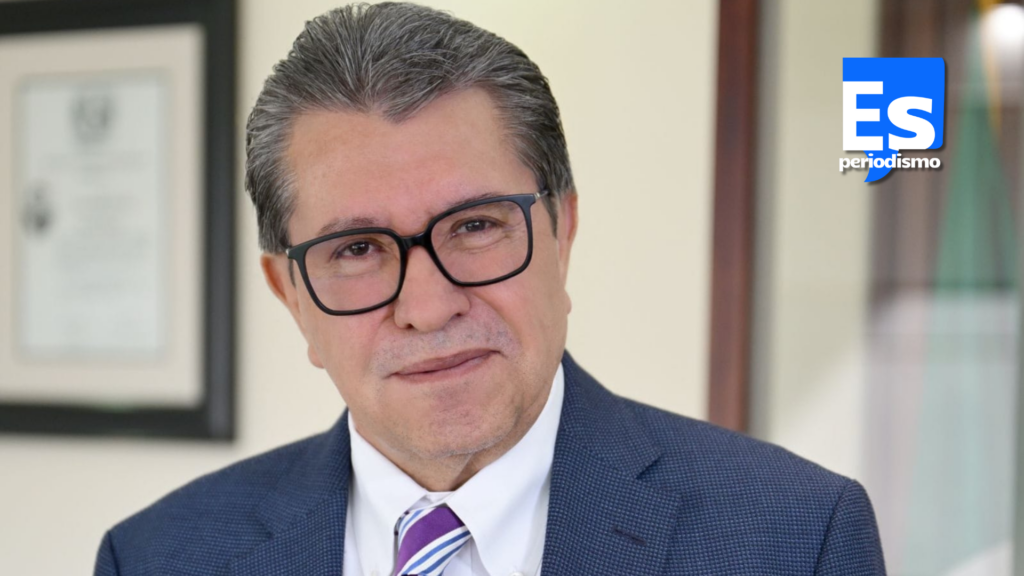 Unión en el Congreso dará fuerza a la presidenta