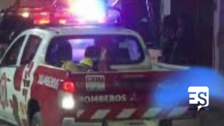 Envenenó a sus hijos de 9, 7 y 3 años