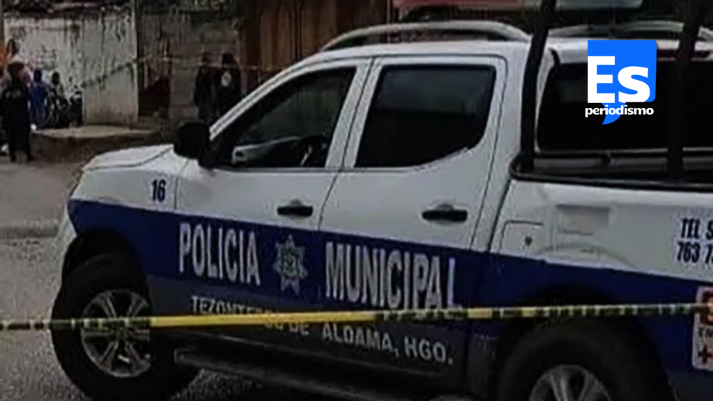 Acribillaron a balazos a un adolescente en su casa