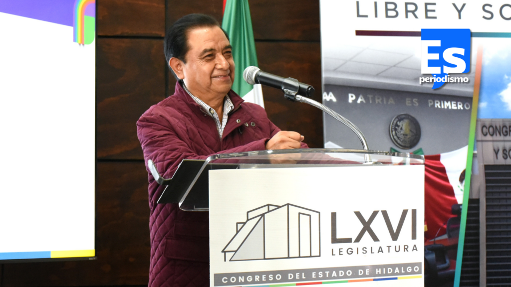 Congreso abre espacio de diálogo