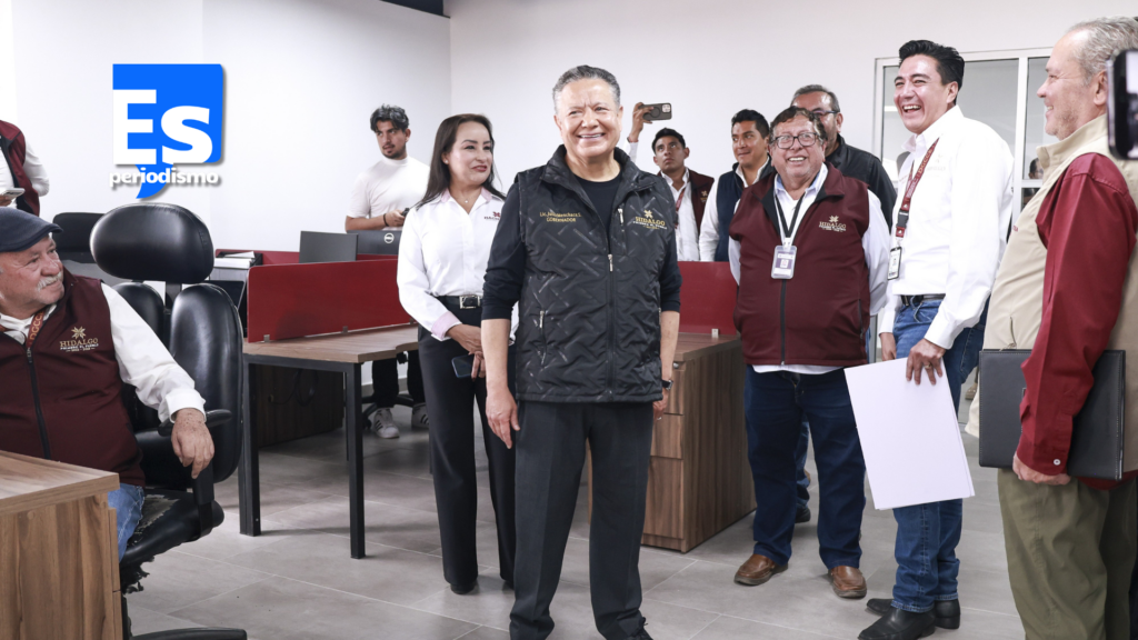 Invierten más de $235 millones en maquinaria