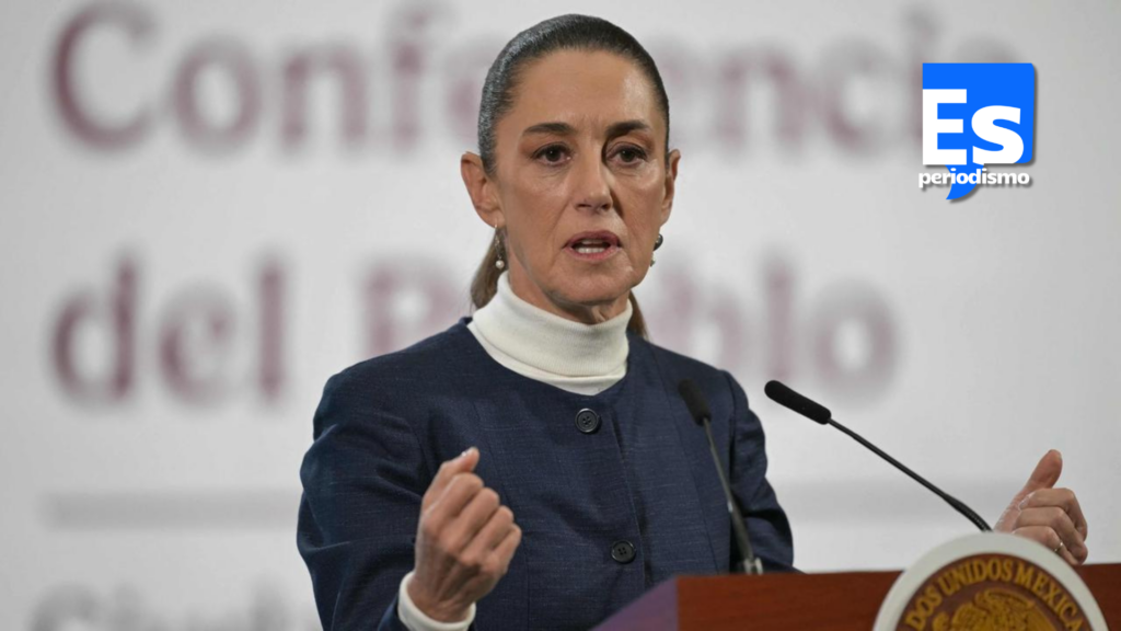 LLAMADO A COMPATRIOTAS A SUMARSE AL RECHAZO