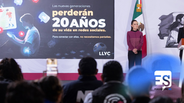 Llamado a jefes de familia a informarse y proteger