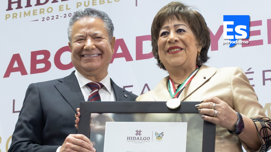 Compromiso con la justicia y la ética demanda