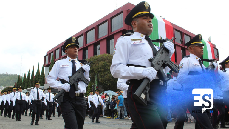 Esta semana conmemora su 50 aniversario