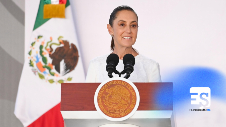 Reanuda Estados Unidos importaciones