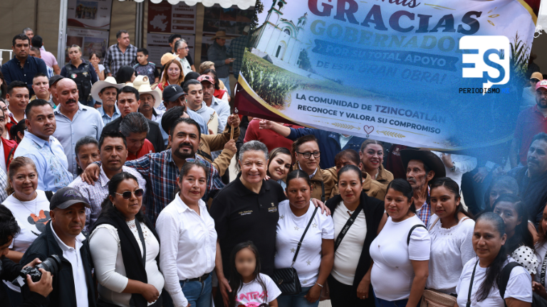 Rehabilitarán casi 100 kilómetros de la carretera