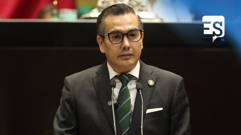 Plantea iniciativa aumentar hasta en 30 días