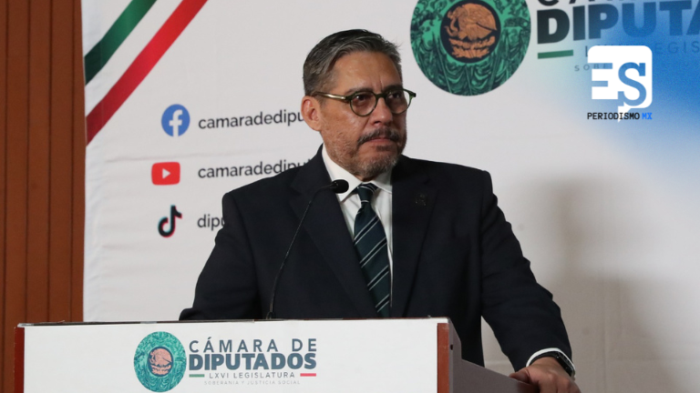 ANUIES solicitará aumento presupuestal