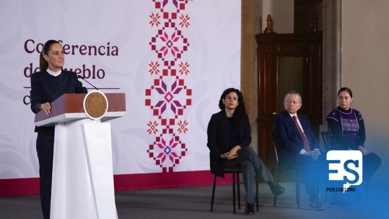 ASPIRANTES A LA PRESIDENCIA Y GOBERNATURAS