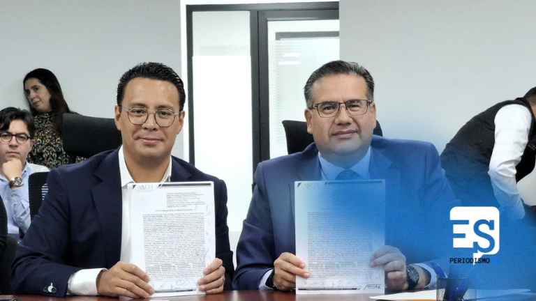 Comenzó la auditoría a la Oficialía Mayor