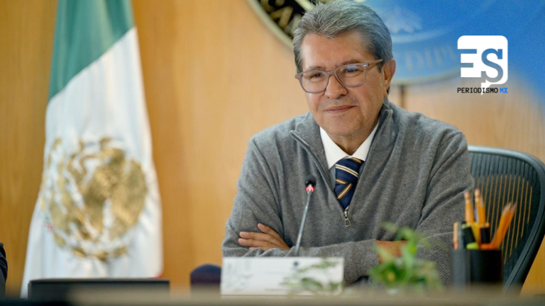 Cerrar filas con la presidenta Sheinbaum