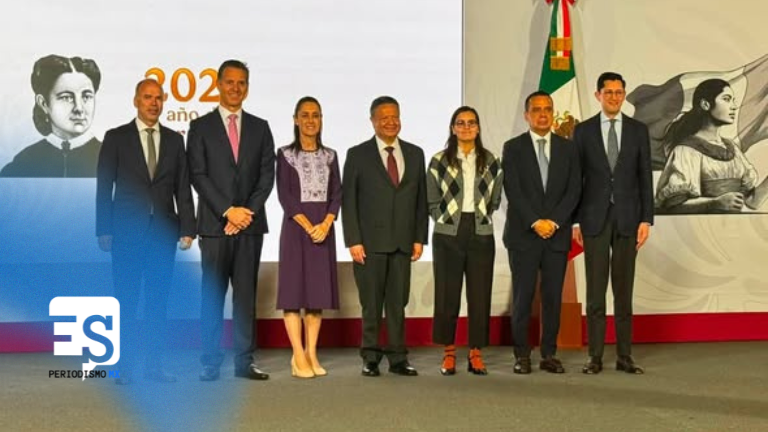 Dewa desarrollará el Polo del Bienestar de
