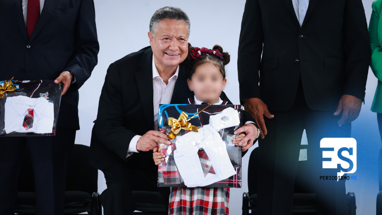 Hidalgo lleva aplicados $121 mil millones