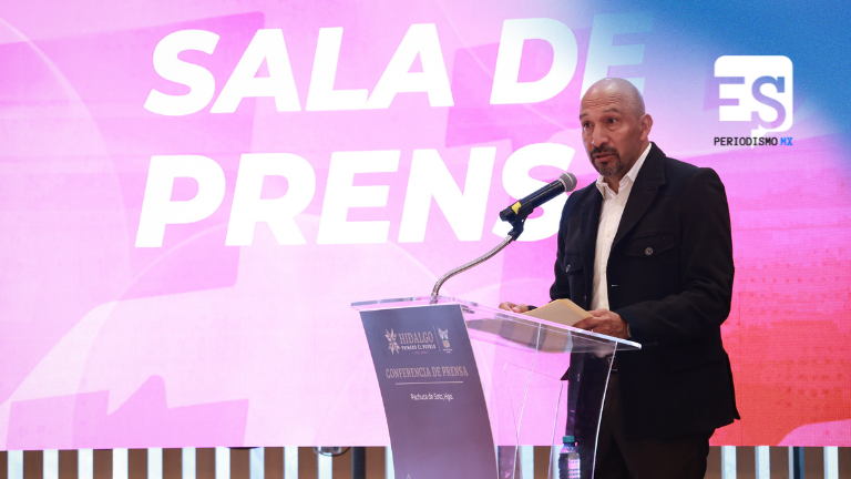 Hidalgo recibirá la Gimnasiada Nacional
