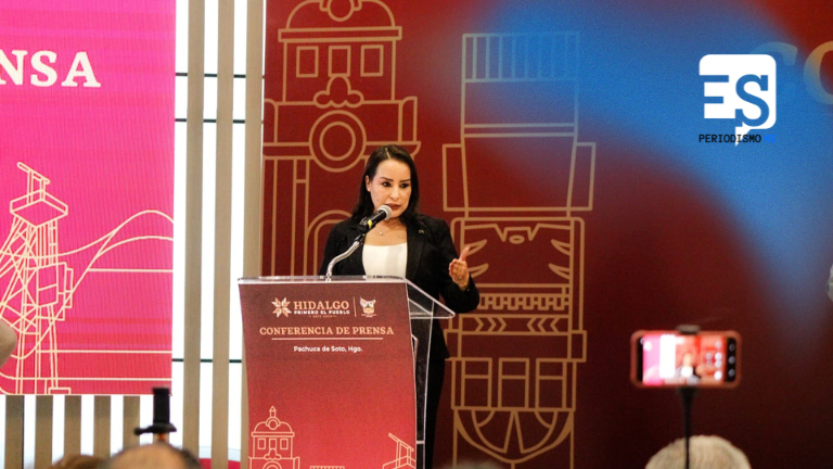 HIDALGO LIDERA EFICIENCIA RECAUDATORIA