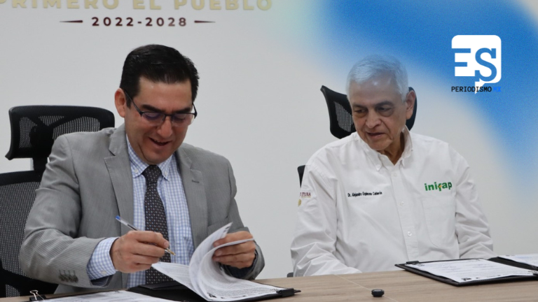 Impulsan investigación innovación y