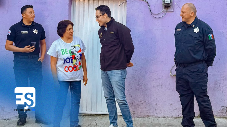 Instalarán 556 nuevas cámaras de videovigilancia