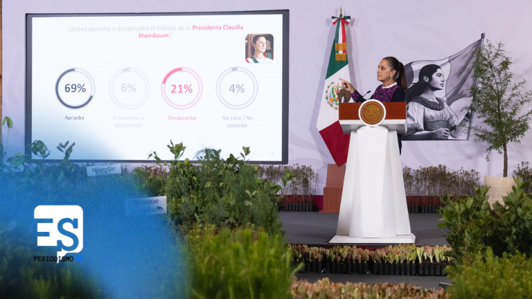 Jornada Nacional de Reforestación