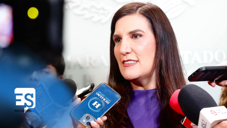 Fracking solo si hay pleno respeto al medio