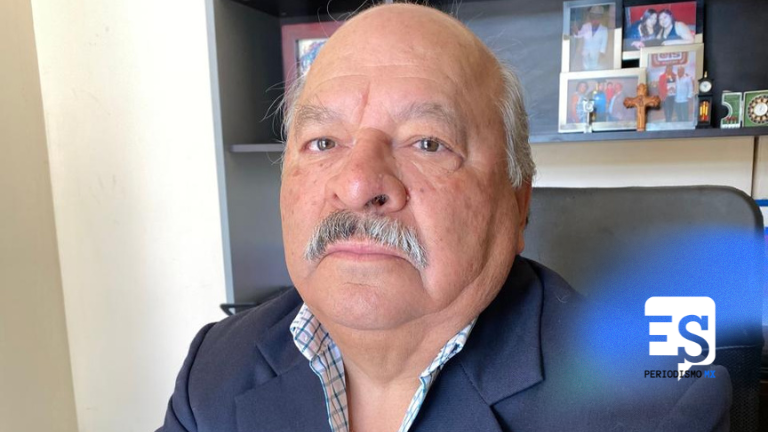 Violento ataque en San Bartolo