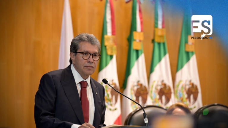 La pluralidad no tiene por qué conducir