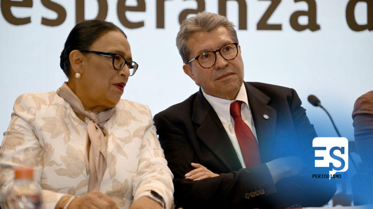 Gobernar no significa imponer