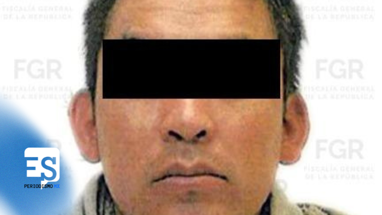 Ocho años de cárcel por posesión ilícita