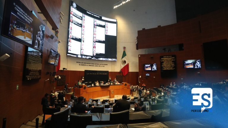 Fortalecer difusión sobre proceso de vinculación