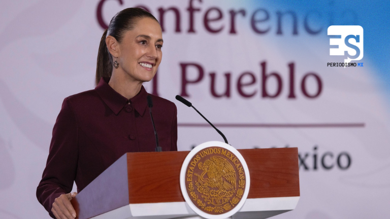 Se restablecen las relaciones diplomáticas
