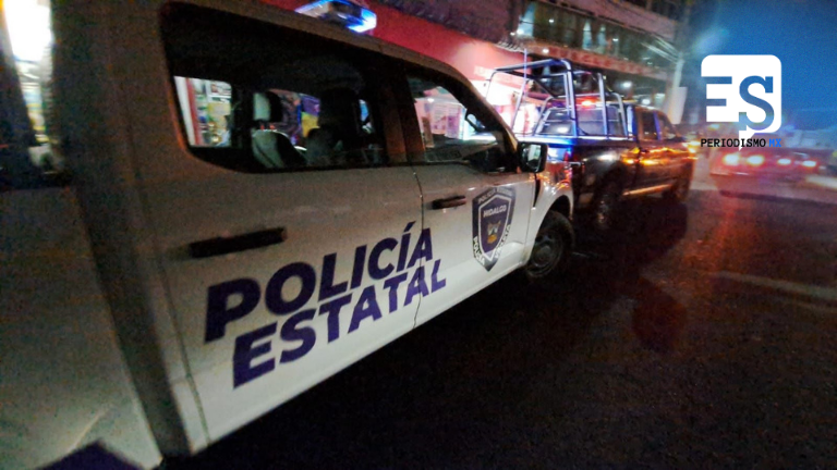 Joven mató a su tío