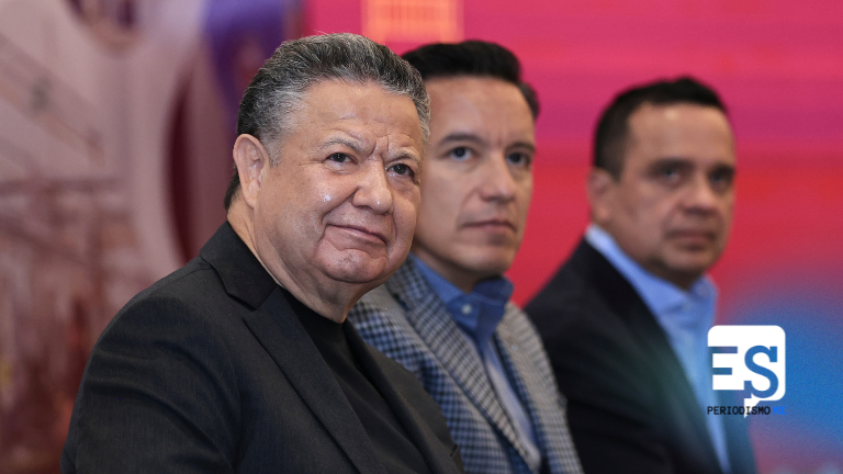 Llega a Tulancingo Home Depot