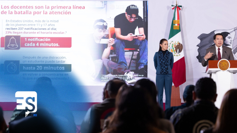 Continúa discusión sobre la regulación