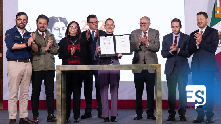 Crearán 12 mil 750 nuevos consultorios